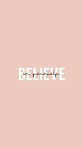 Believe-in-Yourself-Wallpaper-02