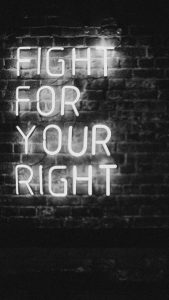 Fight-For-Your-Right-Wallpaper