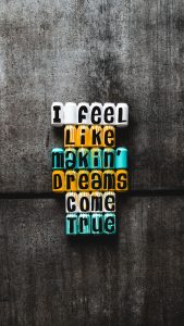 I-Feel-Like-Makein-Dreams-Come-True-Wallpaper