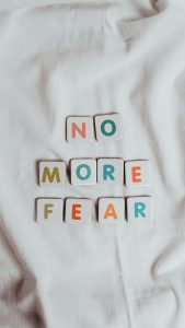 No-More-Fear-Wallpaper