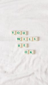 You-Will-Be-OK-Wallpaper