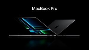 macbook-pro-2023-2560×1440-apple-m2-chip-24406