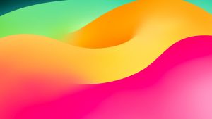 ipados-17-2560×1440-abstract-wwdc-2023-colorful-24772