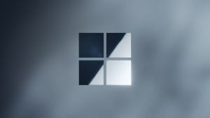 windows-11-3840×2160-microsoft-surface-4k