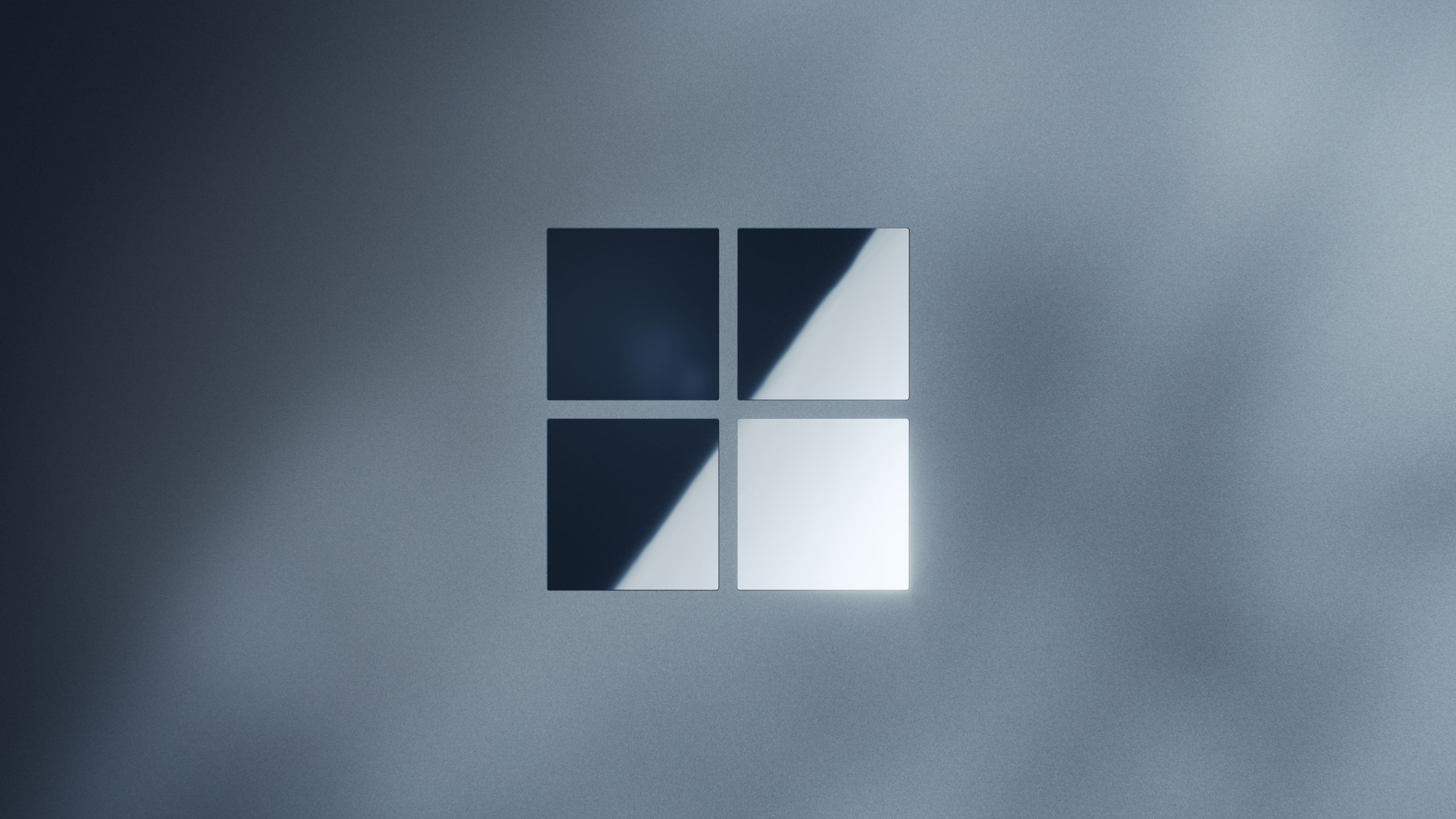 Windows 11 Wallpapers 4K HD
