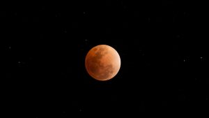 moon-eclipse843152169865.jpg
