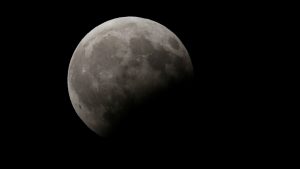moon-eclipse87531630484.jpg