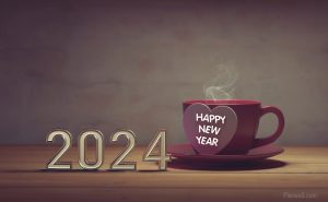 2024-happy-new-year-wallpaper