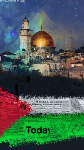 Palestine, desgin, dom, love, palestinan, people, HD phone wallpaper