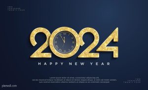 free-new-years-2024-wallpaper