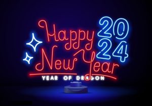 happy-new-year-2024-hd-wallpaper