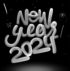 happy-new-year-2024-images-2