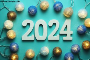 happy-new-year-2024-images-3