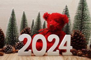 happy-new-year-2024-love-images