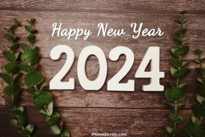 happy-new-year-2024-photos-images