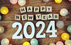 happy-new-year-2024-wallpaper-4k