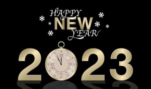 happy-new-year-2024-wallpaper-hd