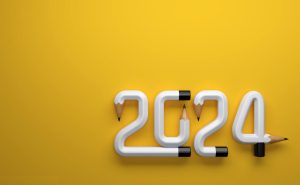happy-new-year-background-2024
