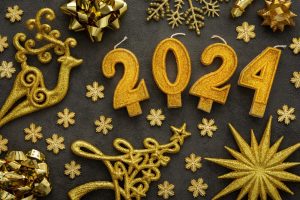 happy-new-year-wallpaper-2024-2