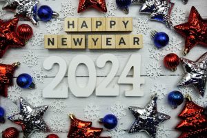 happy-new-year-wallpaper-2024