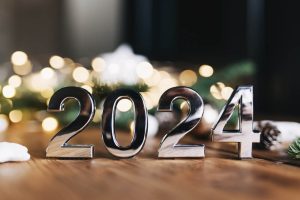 new-year-2024-hd-images