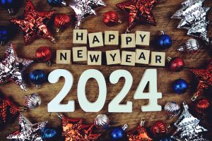 new-years-2024-background