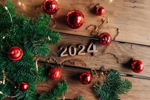 new-years-background-images-2024