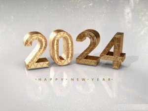 new-years-wallpaper-2024-1