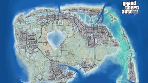 GTA-6-Leaks-Footage-Map-Wallpaper