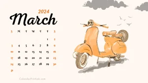 March-2024-Calendar-Desktop-Wallpaper