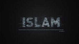 Pc Wallpaper Islam