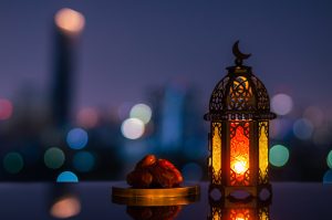 islamic ramadan PC Backgrounds