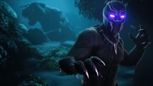black-panther-fortnite-skin-dark-2020-games-neon-3840×2160-4043