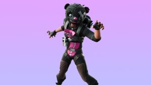 fortnite-snuggs-outfit-skin-3840×2160-484