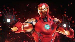 iron-man-fortnite-marvel-comics-2020-3840×2160-2799