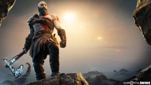 kratos-god-of-war-fortnite-skin-crossover-3840×2160-4858