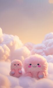 pink-clouds-iphone-wallpaper