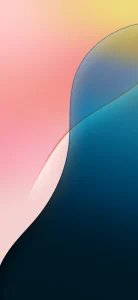 iOS18-Pink
