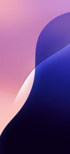 iOS18-Purple