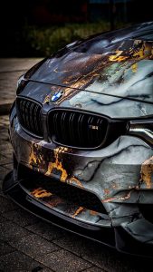 BMW Car Wallpapers