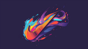 Nike Colors Wallpapers