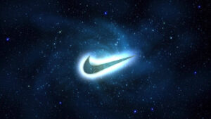 cool nike desktop wallpaper