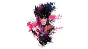 gambit-x-men-marvel-gambit