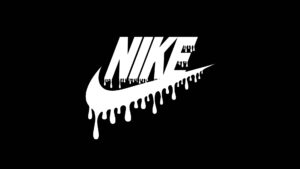 nike pc wallpaper