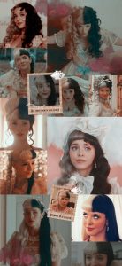 4k melanie martinez wallpapers