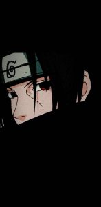 Itachi uchiha hd wallpaper