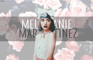 Melanie Martinez Computer Wallpapers