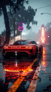 4k Cars Wallpapers