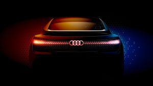 Audi Car Wallpapers UHD 4k