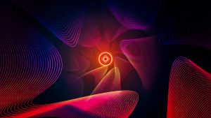 4k Abstract Wallpapers UHD